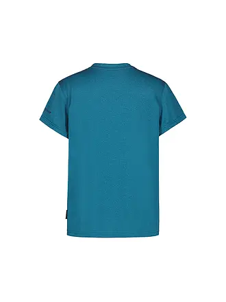 ICEPEAK | T-shirt garçon Kincaid JR | blau